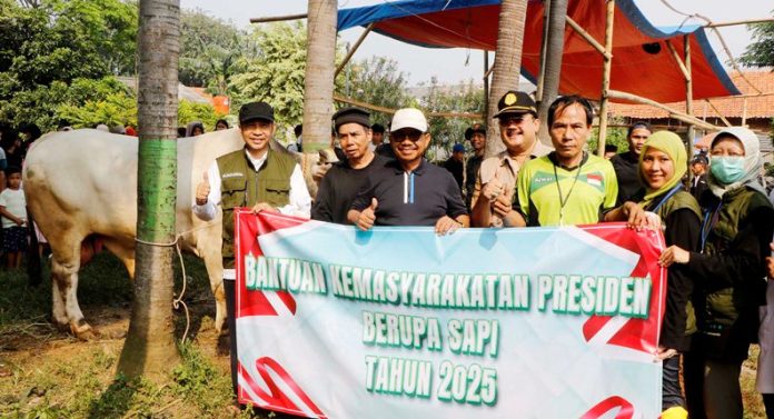 syariat islam_koranpelita.co