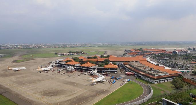 batik air_koranpelita.co