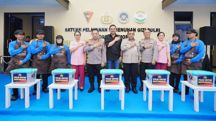 kapolri dukung_koranpelta.co