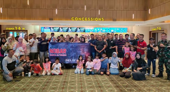 nobar_koranpelita.co
