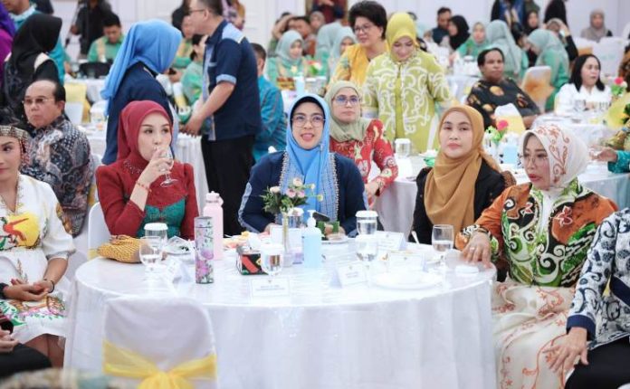 samarinda_koranpelita.co