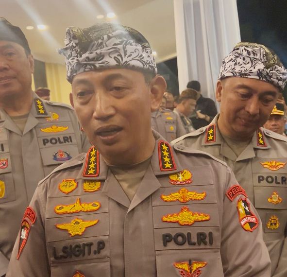 satgas pangan_koranpelita.co