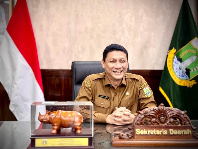 seksual_koranpelita.co