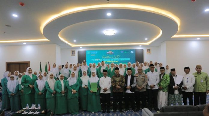 walikota harapkan_koranpelita.co