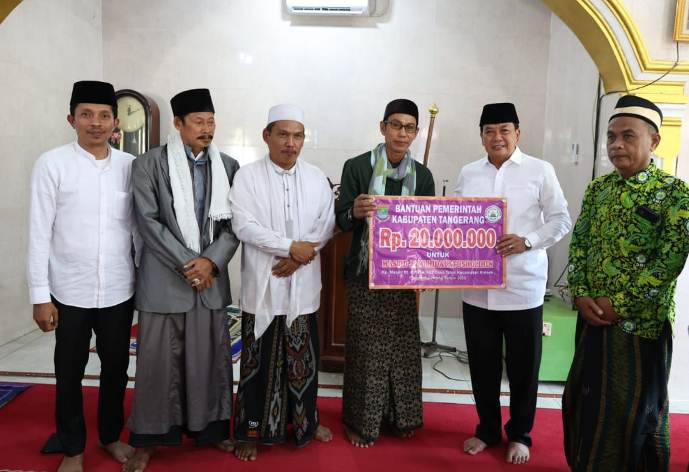 jumling bupati_koranpelita.co