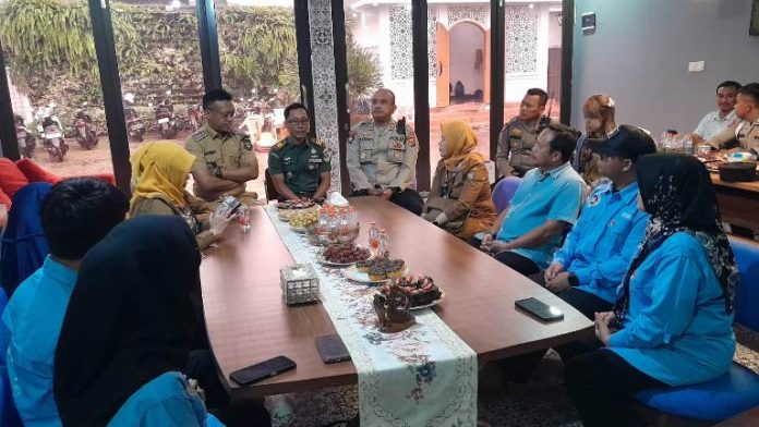 launching mbg_koranpelita.co