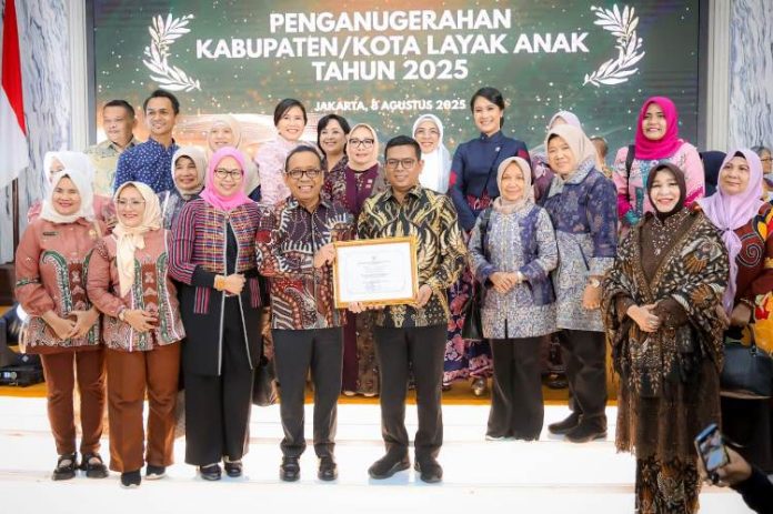 layak anak_koranpelita.co