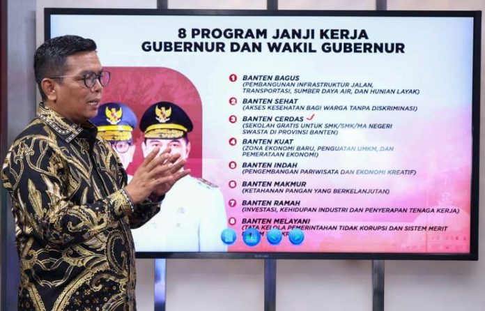 lima besar_koranpelita.co