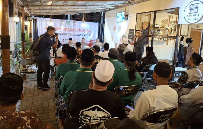 ngopi bareng warga_koranpelita.co