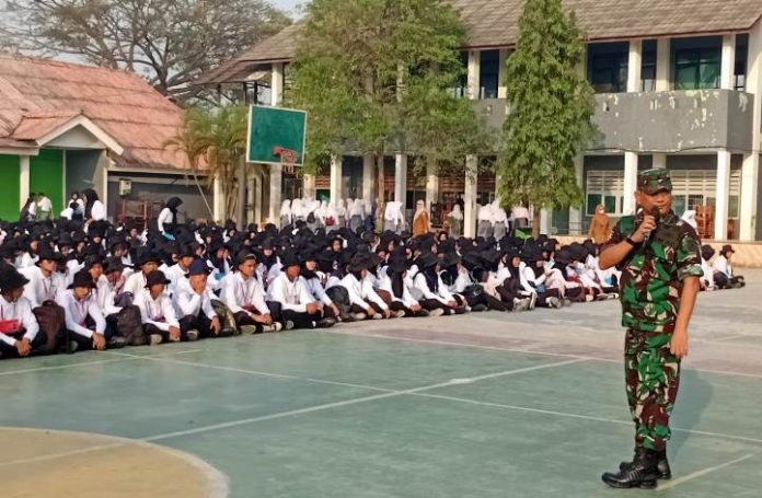pendidikan karakter_koranpelita.co
