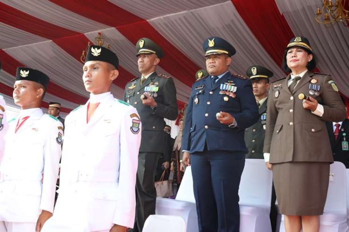 persatuan_koranpelita.co