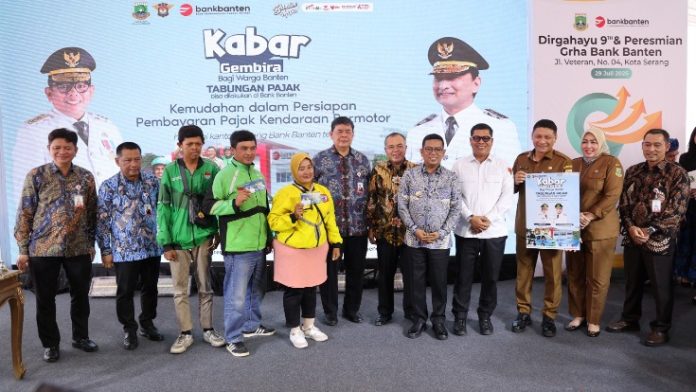 tabungan PKB_koranpelita.co