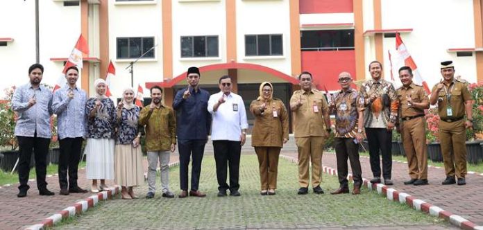 wabub intan_koranpelita.co