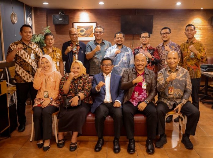 BPJS petani_koranpelita.co