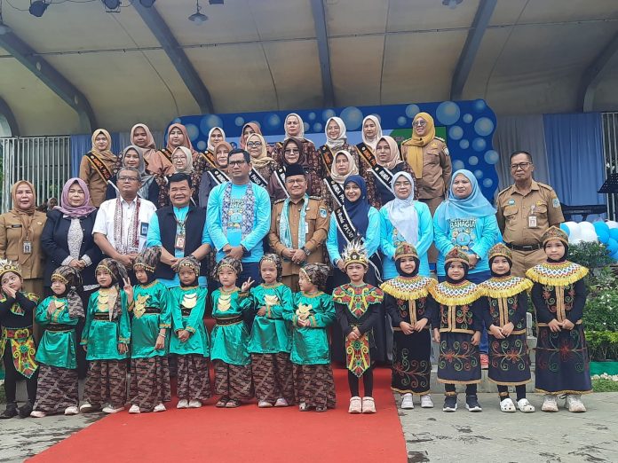 IMG-20250929-WA0012
