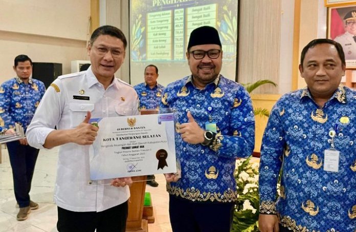triwulan II_koranpelita.co