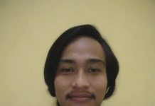 Mahamuda Dukung Ketegasan Bupati Bekasi Bersihkan Pejabat Bermasalah