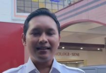 Bupati Cianjur Tunjukan Dukungan Terhadap Program Parkir Berlangganan