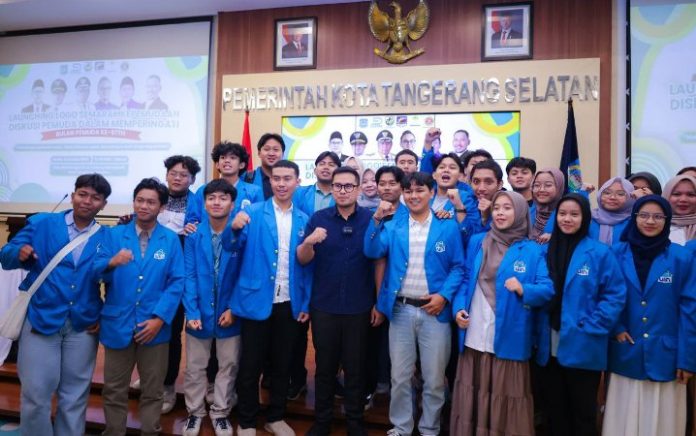 ajak pemuda_koranpelita.co