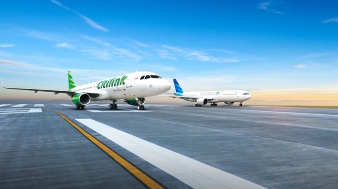 garuda group_koranpelita.co