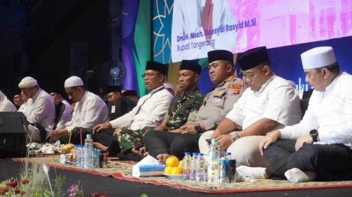 tangerang bersyukur_koranpelita.co