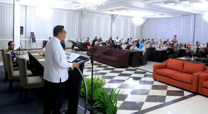 tutup evaluasi_koranpelta.co