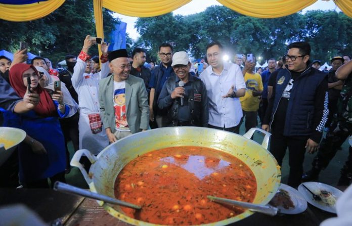 1000 laksa gratis_koranpelita.co
