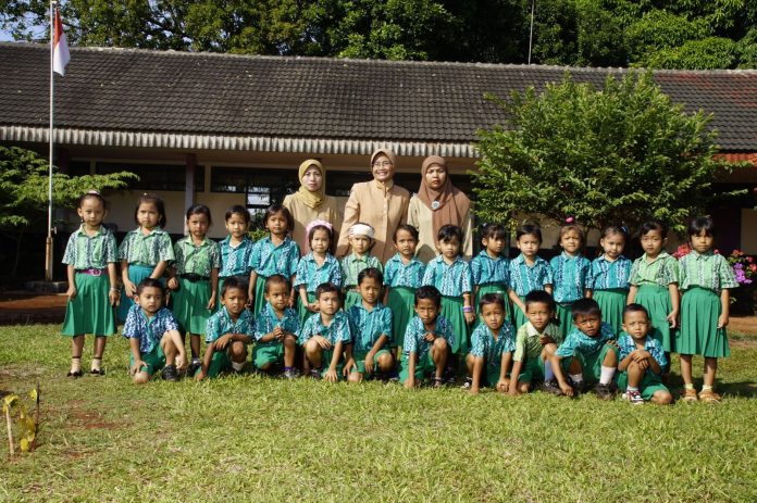 IMG-20251130-WA0145