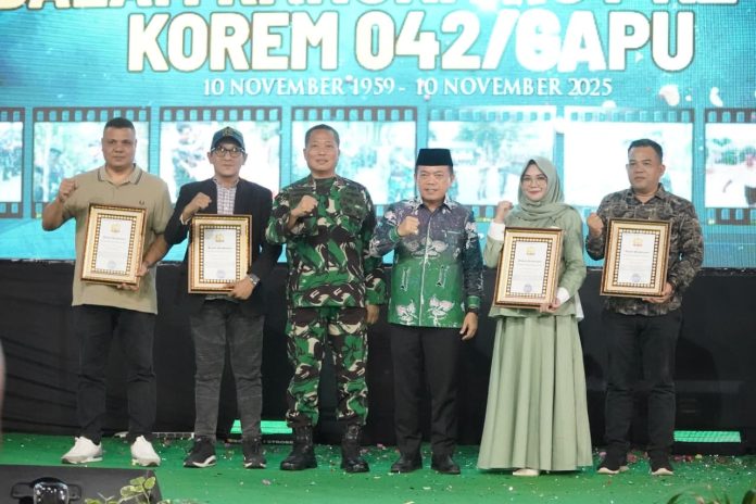 IMG-20251130-WA0147