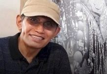 Kriminalisasi Aktivis dan Peneliti Era Pemerintahan Prabowo