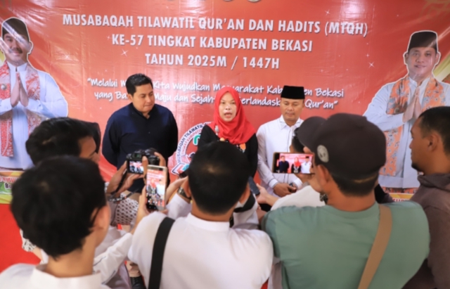 Oplus_131072
