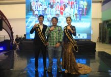 15 Pasang Finalis Masuk Grand Final di Malam Puncak Abang Mpok