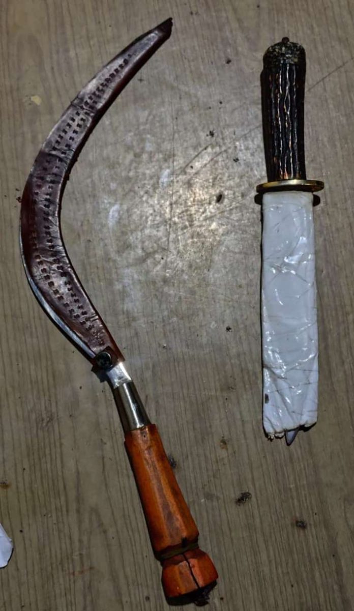 clurit_koranpelita.co