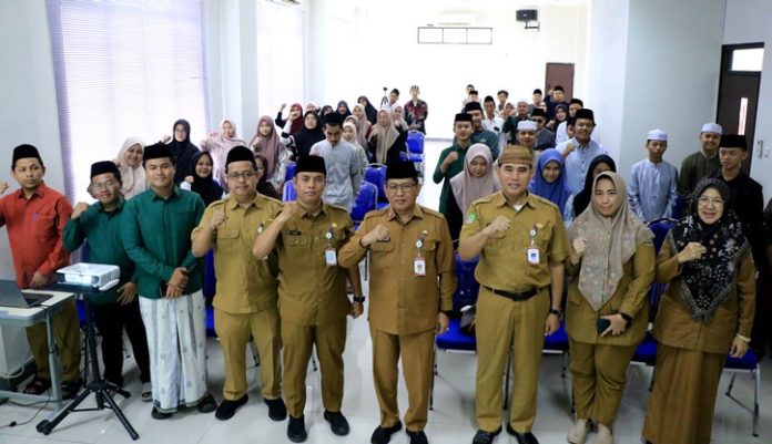 generasi Qur,ani_koranpelita.co