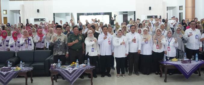 hadiri hkn_koranpelita.co