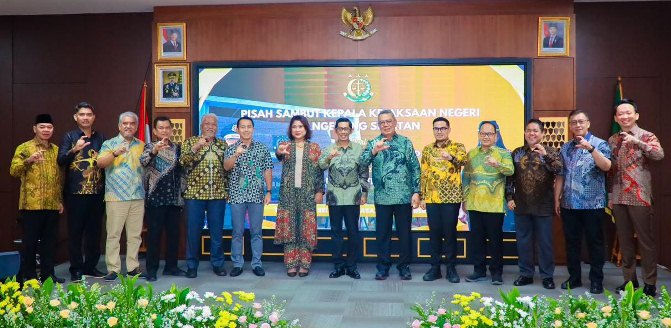 kejari tangsel berganti_koranpelita.co