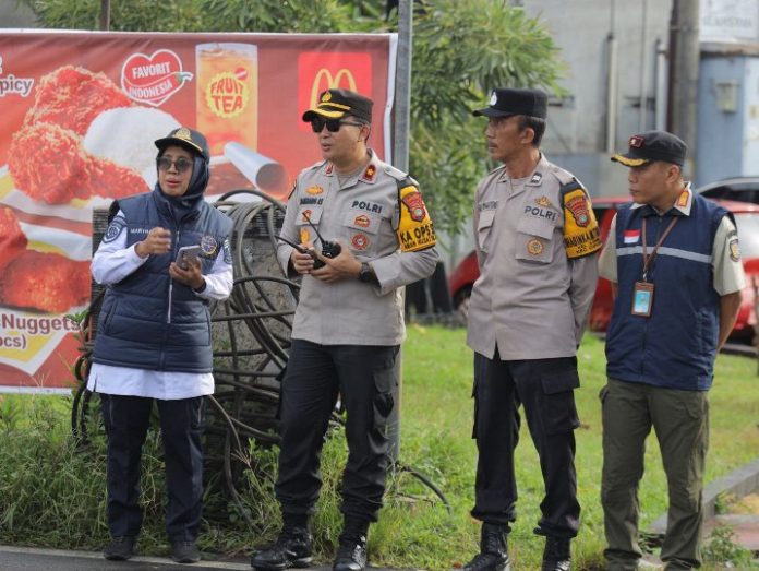 lampu jalan_koranpelita.co