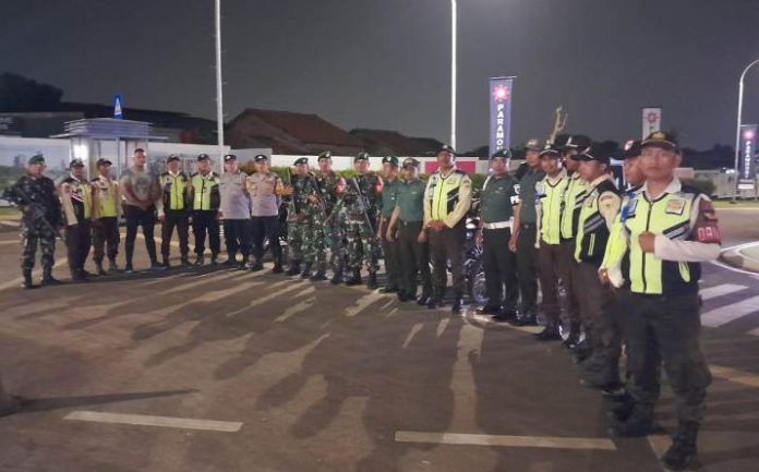 patroli koramil curug_koranpelita.co