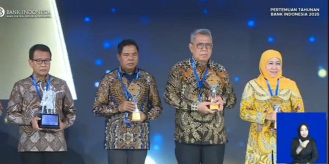 pemkot tangsel terbaik_koranpelita.co