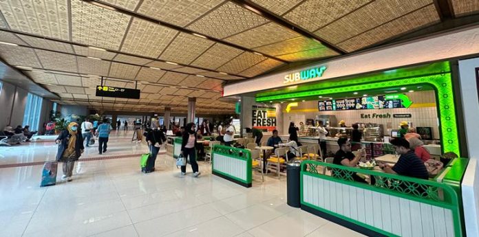 terminal 1C_koranpelita.co