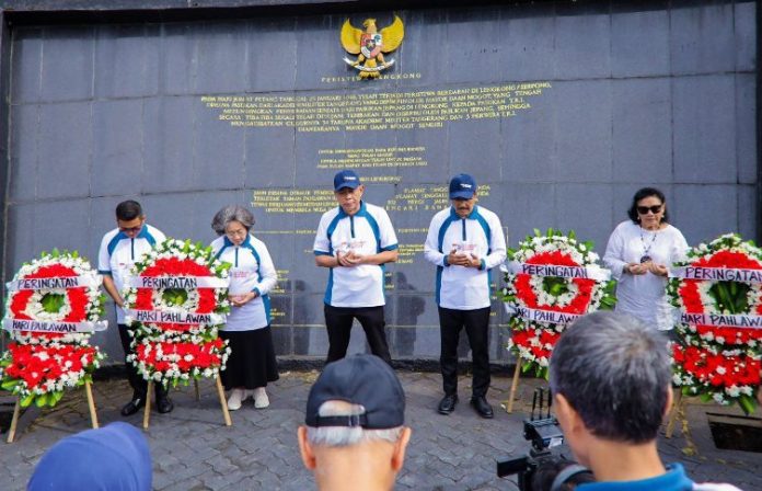 walkot tangsel_koranpelita.co