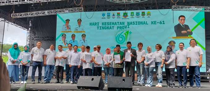HKN ke-61_koranpelita.co