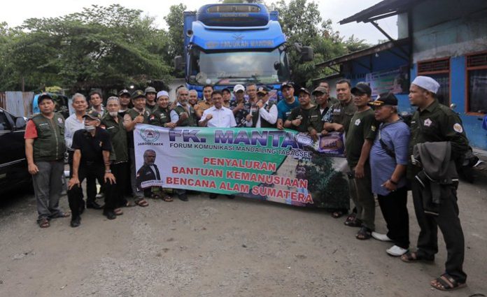 bantuan sumatera_koranpelita.co
