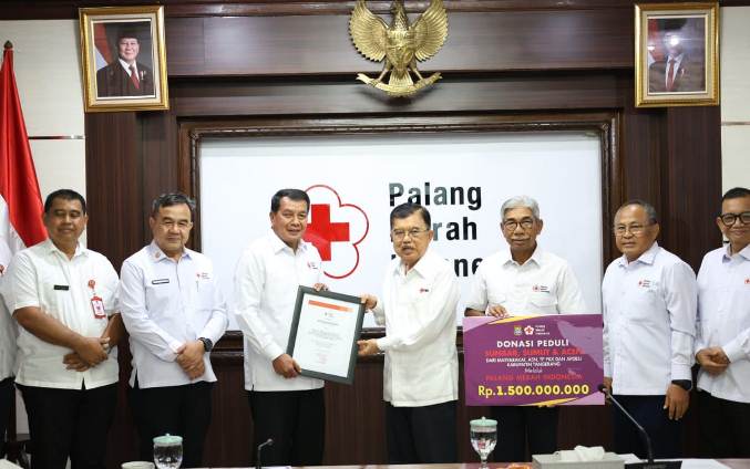 donasi peduli_koranpelita.co