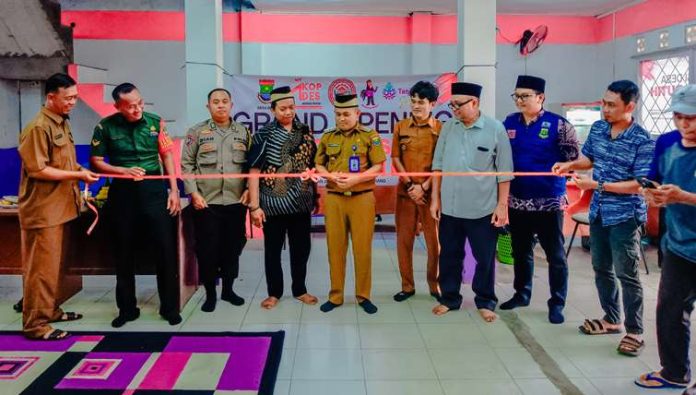 grand opening_koranpelita.co