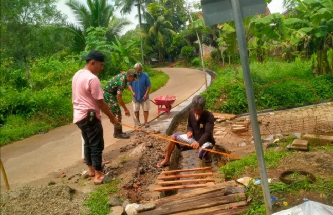 jalan lintas_koranpelita.co