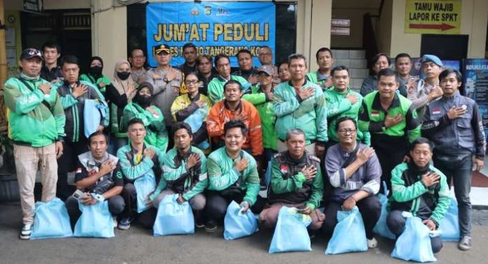 jumat peduli_koranpelita.co