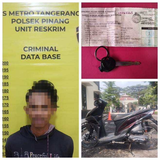 polsek pinang_koranpelita.co