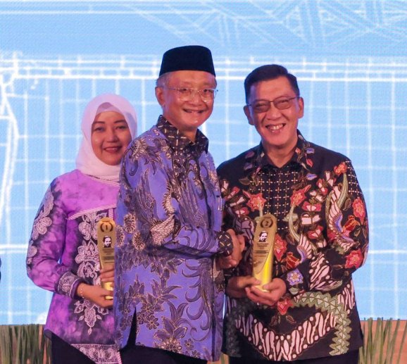 tingkat nasional_koranpelita.co