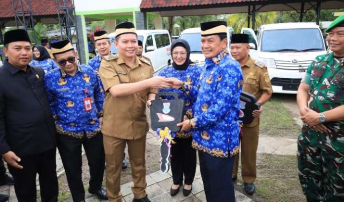 hari desa_koranpelita.co